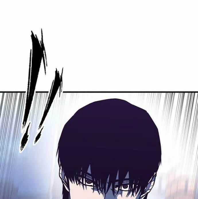 Huyền Thoại Tái Xuất 16 trang 40