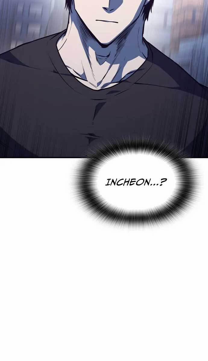 Huyền Thoại Tái Xuất 16 trang 41