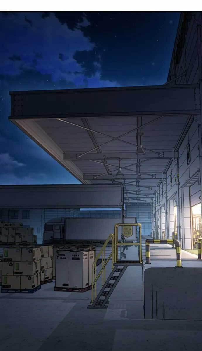 Huyền Thoại Tái Xuất 16 trang 42