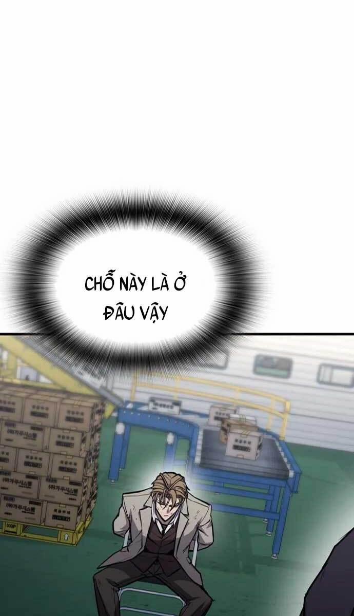 Huyền Thoại Tái Xuất 16 trang 44