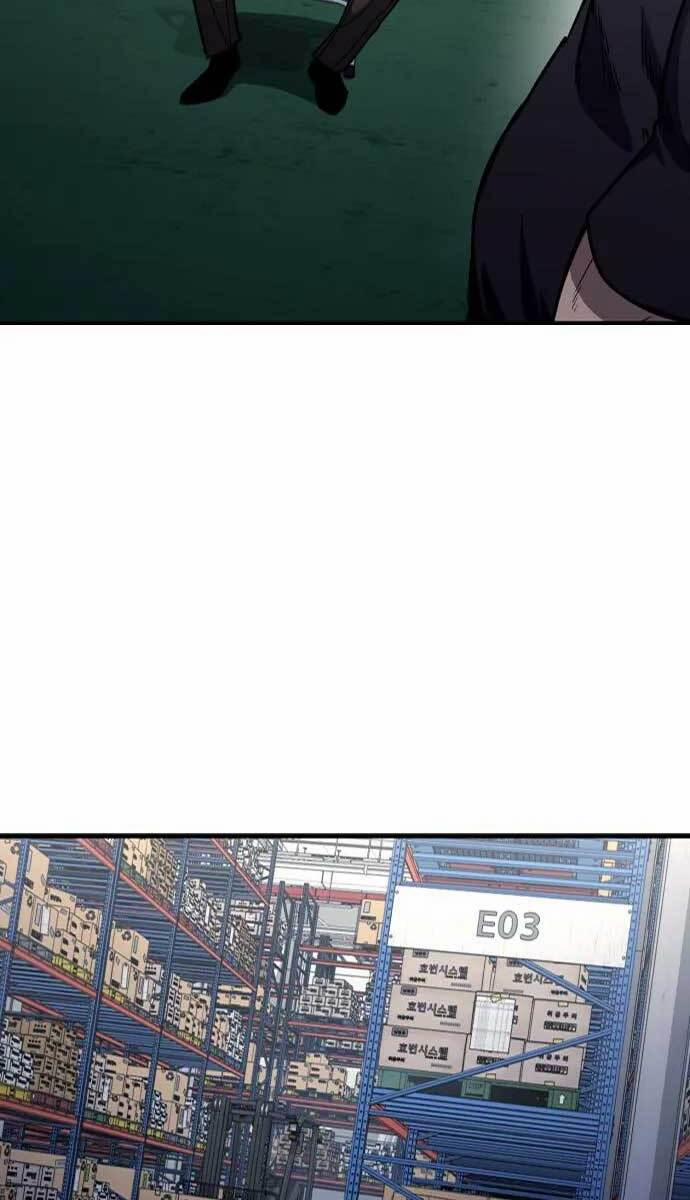 Huyền Thoại Tái Xuất 16 trang 45