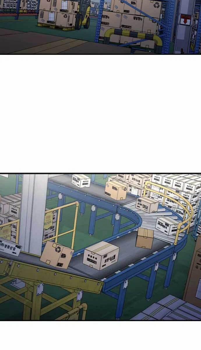 Huyền Thoại Tái Xuất 16 trang 46