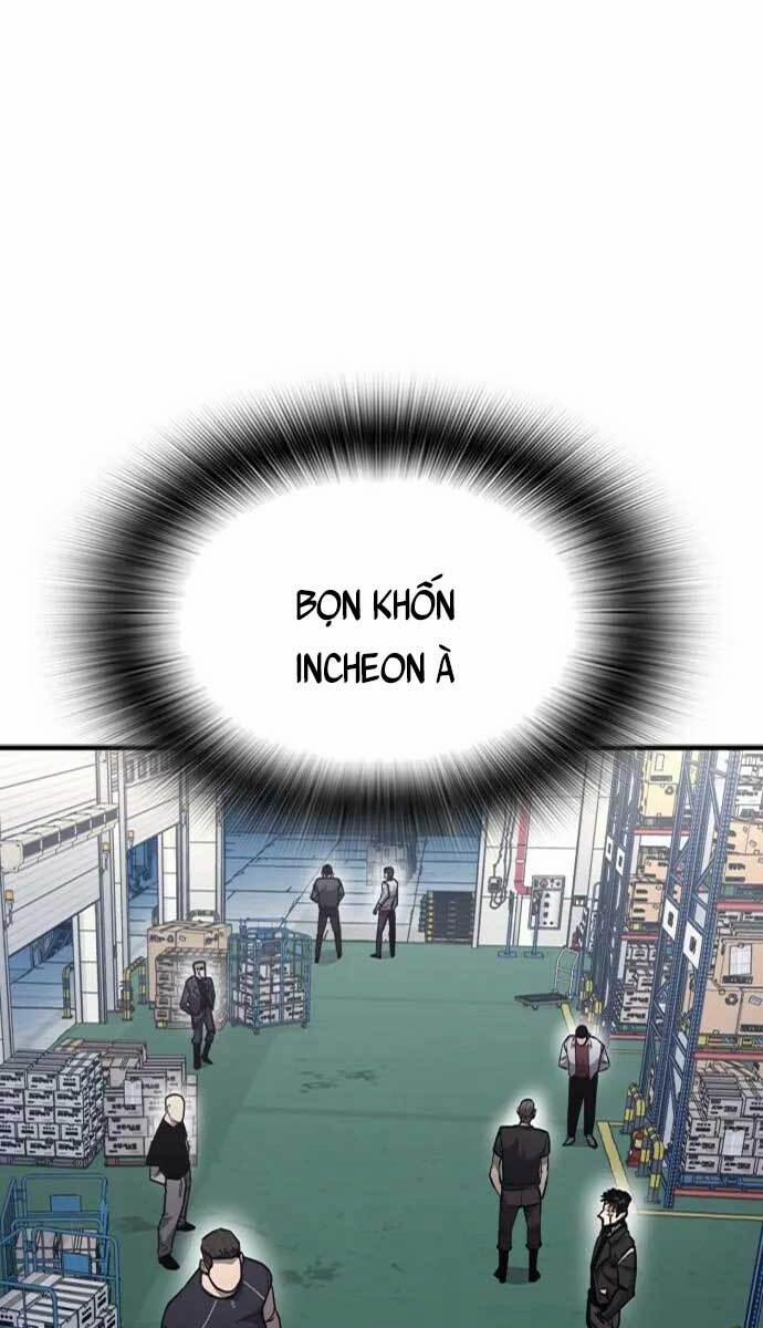 Huyền Thoại Tái Xuất 16 trang 47