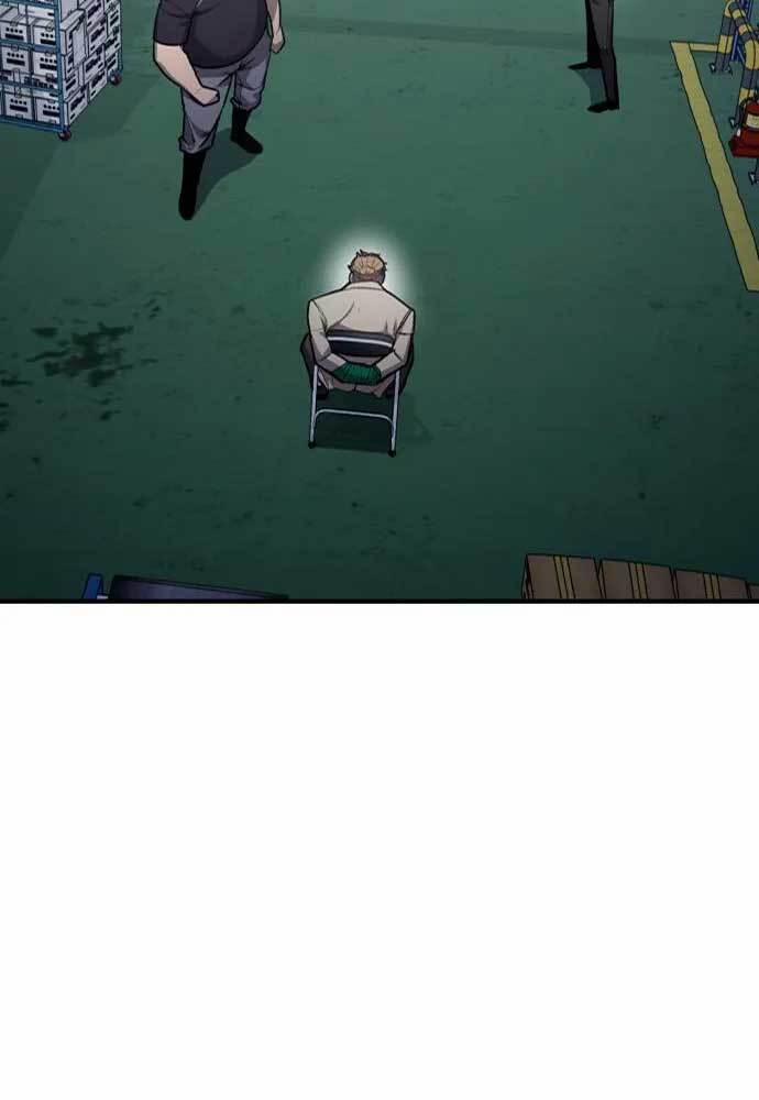 Huyền Thoại Tái Xuất 16 trang 48