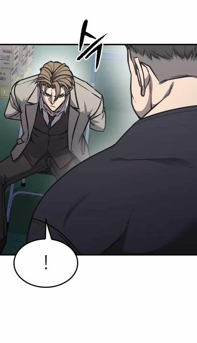 Huyền Thoại Tái Xuất 16 trang 49