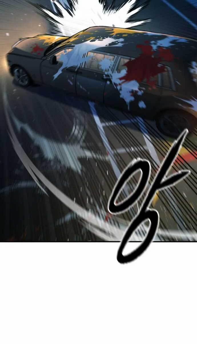 Huyền Thoại Tái Xuất 16 trang 5