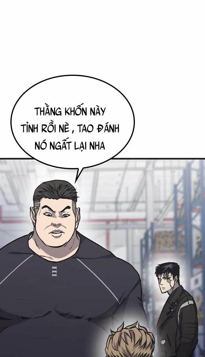 Huyền Thoại Tái Xuất 16 trang 50