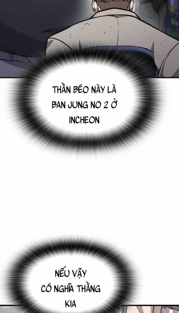 Huyền Thoại Tái Xuất 16 trang 51