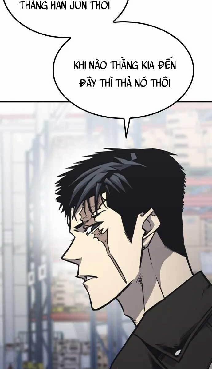 Huyền Thoại Tái Xuất 16 trang 53