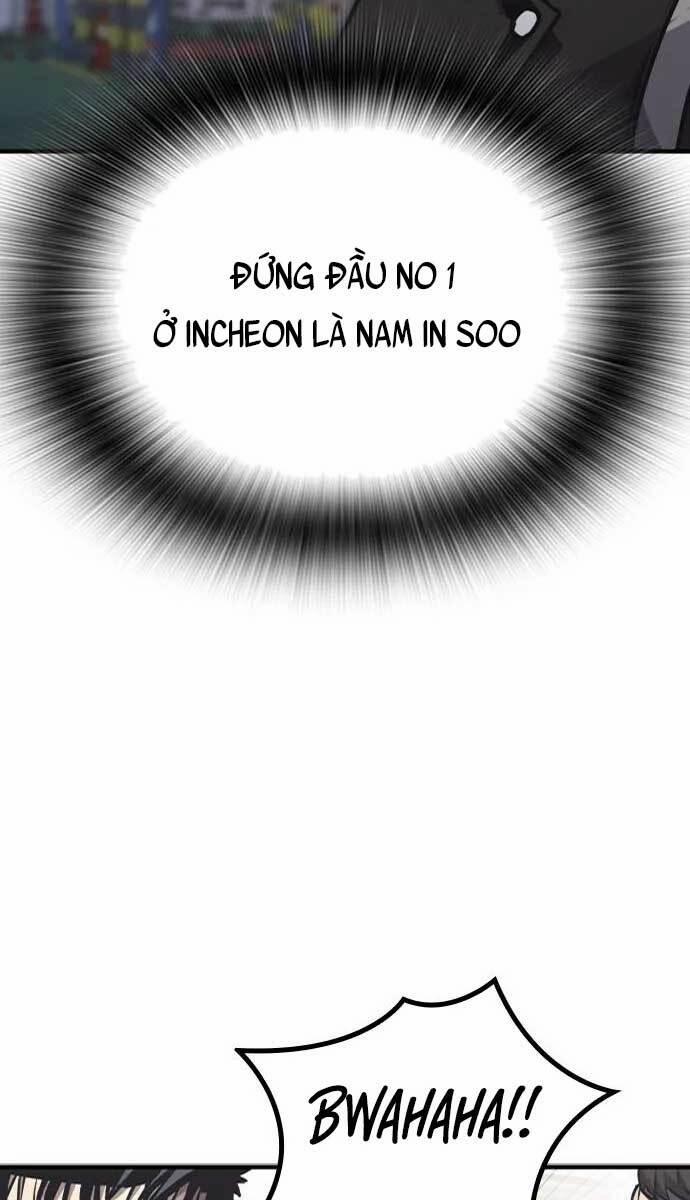 Huyền Thoại Tái Xuất 16 trang 54