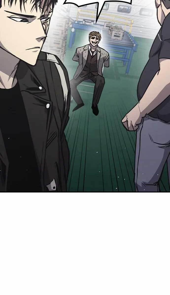 Huyền Thoại Tái Xuất 16 trang 55