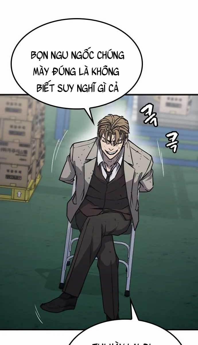 Huyền Thoại Tái Xuất 16 trang 56