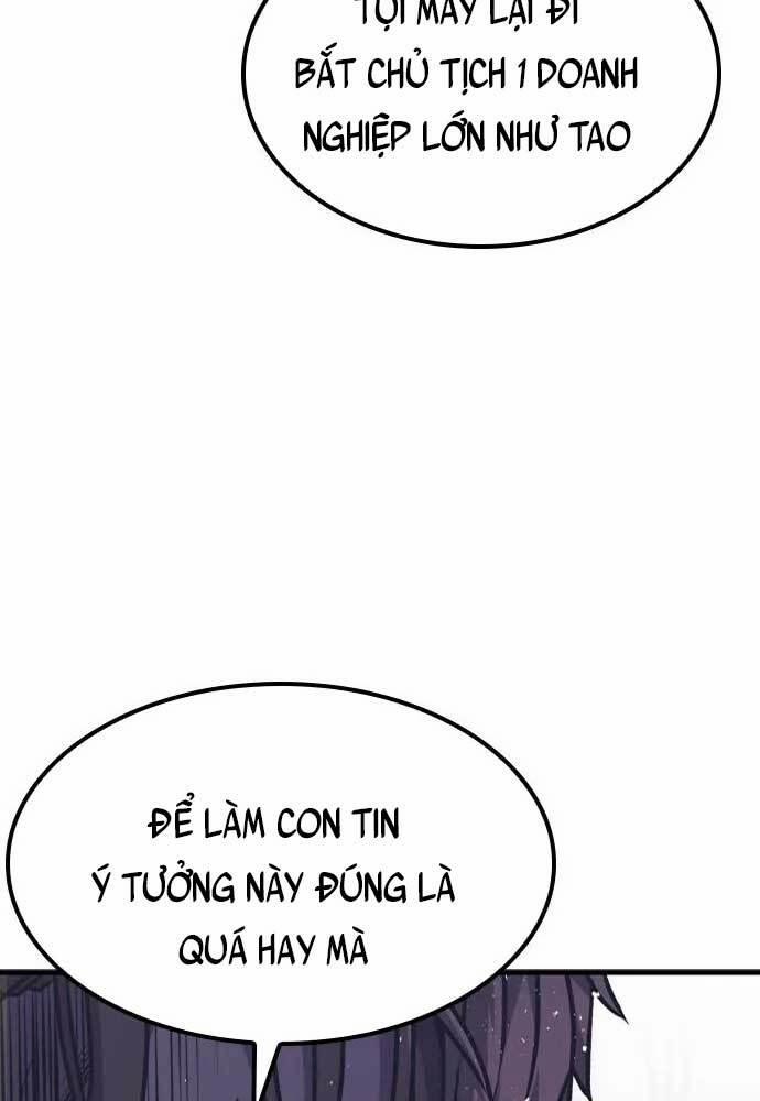 Huyền Thoại Tái Xuất 16 trang 57