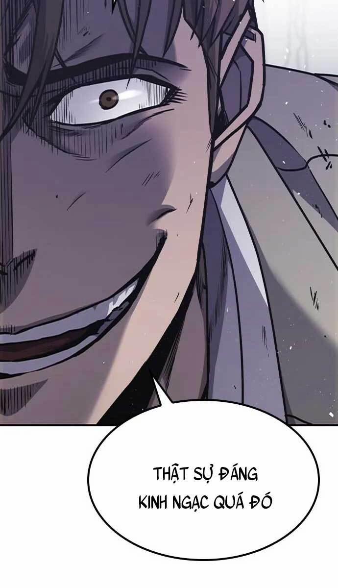 Huyền Thoại Tái Xuất 16 trang 58