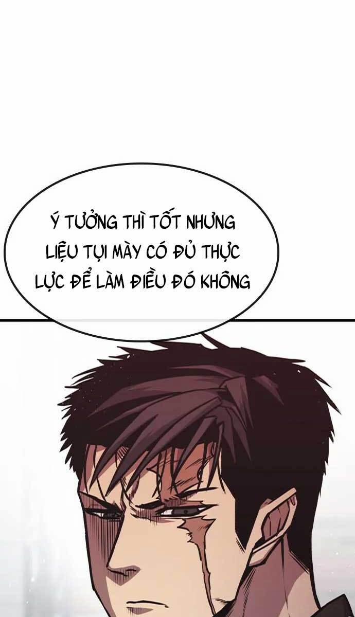 Huyền Thoại Tái Xuất 16 trang 59