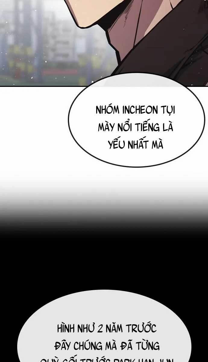 Huyền Thoại Tái Xuất 16 trang 60