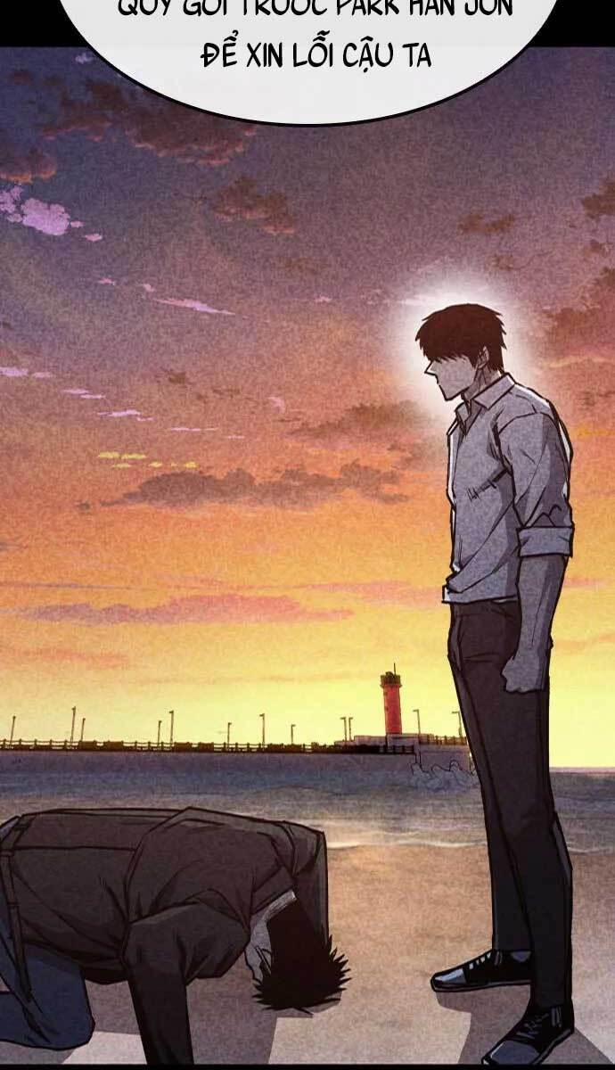 Huyền Thoại Tái Xuất 16 trang 61