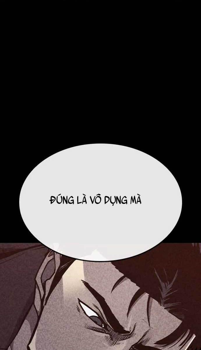 Huyền Thoại Tái Xuất 16 trang 62