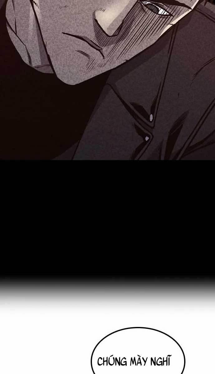 Huyền Thoại Tái Xuất 16 trang 63