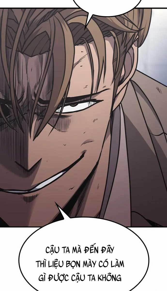 Huyền Thoại Tái Xuất 16 trang 64