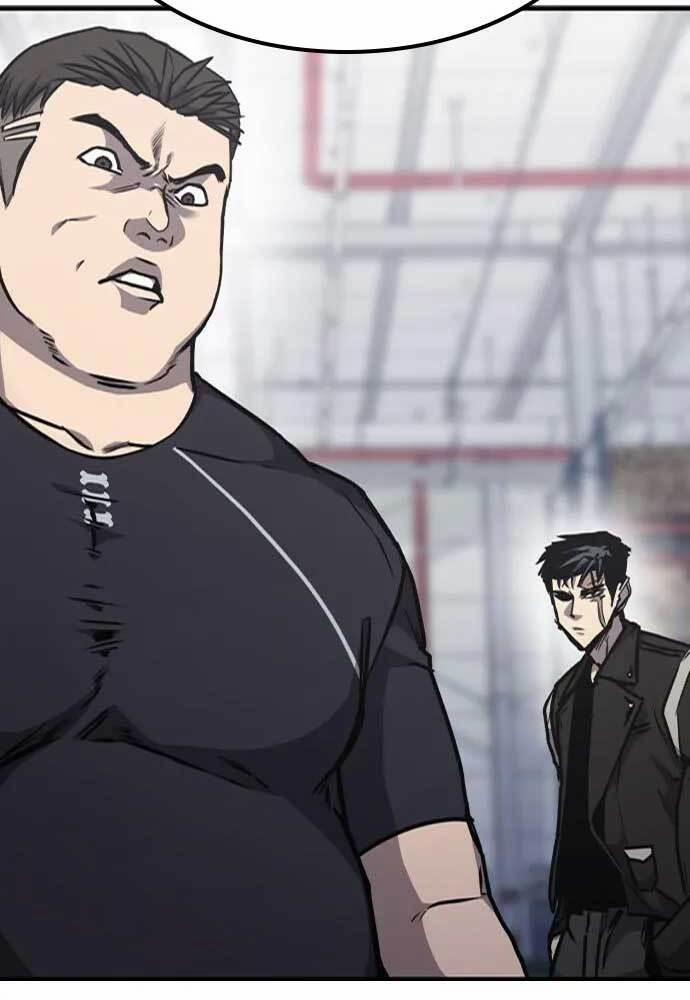 Huyền Thoại Tái Xuất 16 trang 65