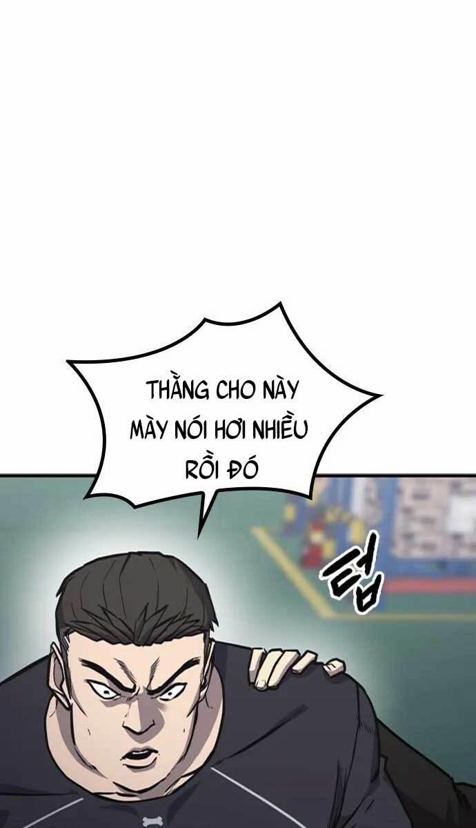 Huyền Thoại Tái Xuất 16 trang 66