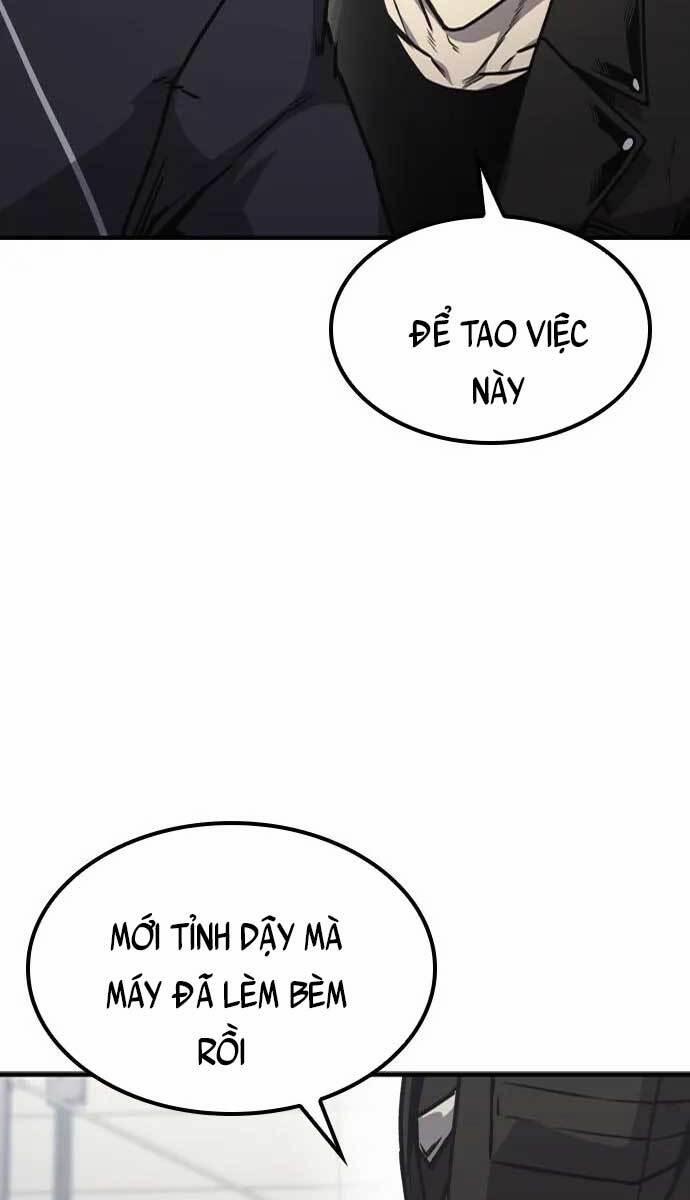 Huyền Thoại Tái Xuất 16 trang 68