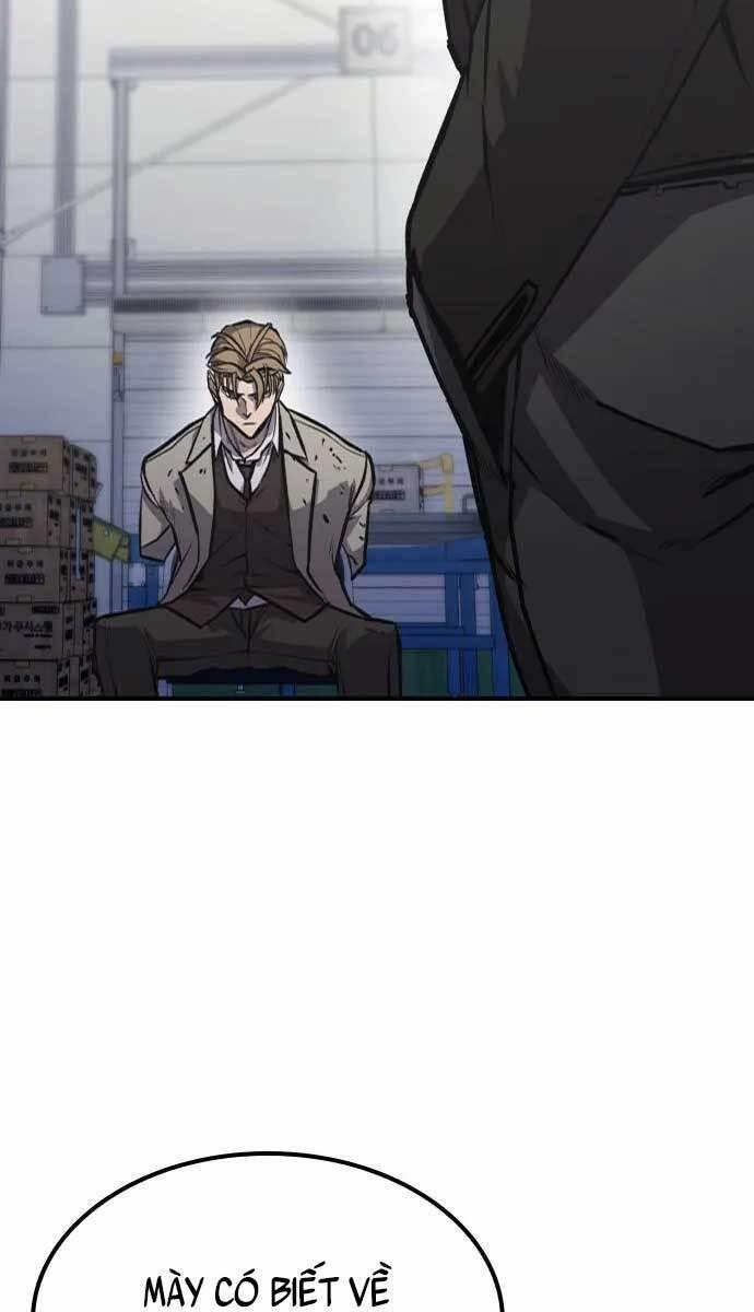 Huyền Thoại Tái Xuất 16 trang 69