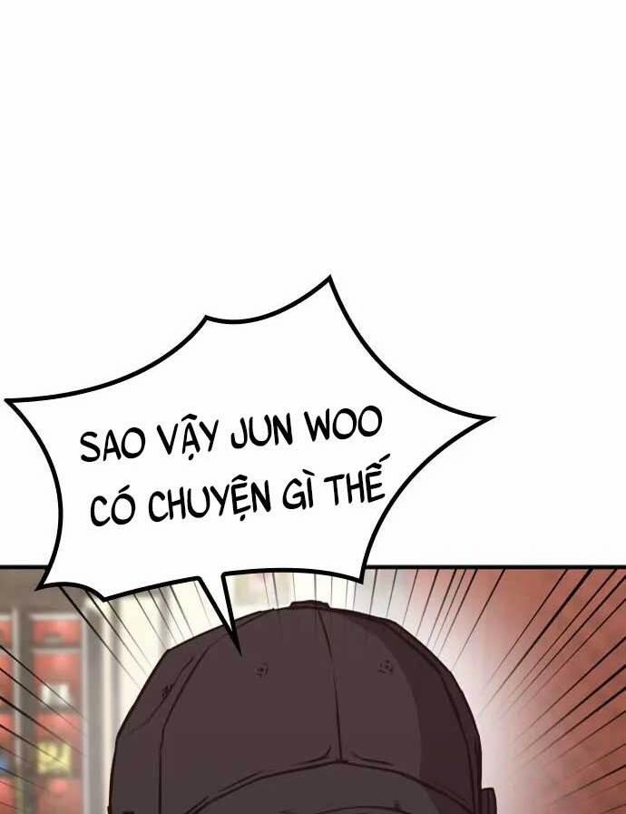 Huyền Thoại Tái Xuất 16 trang 7