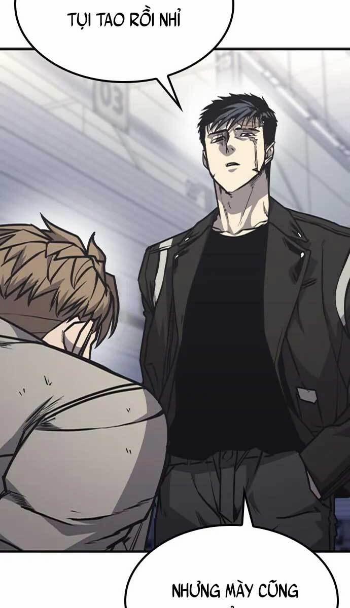 Huyền Thoại Tái Xuất 16 trang 70