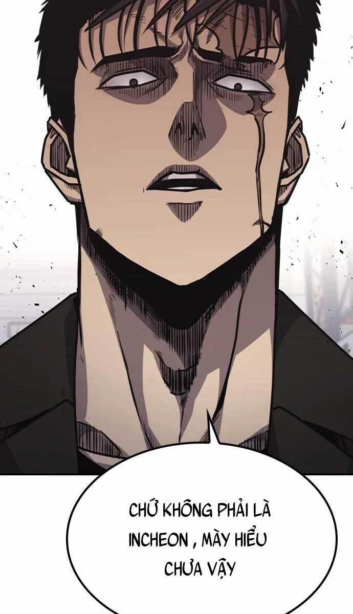 Huyền Thoại Tái Xuất 16 trang 72
