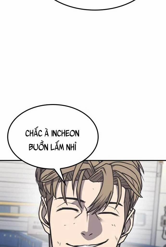 Huyền Thoại Tái Xuất 16 trang 73