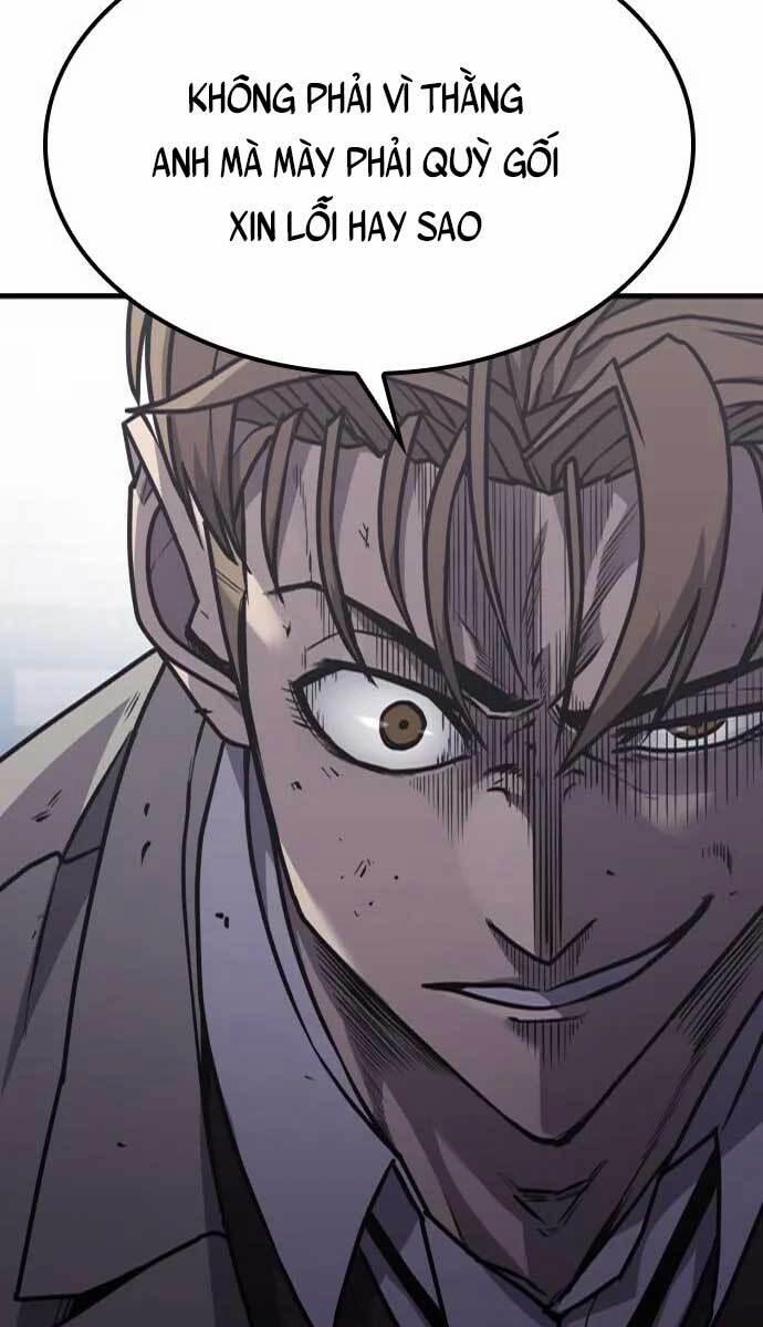 Huyền Thoại Tái Xuất 16 trang 75