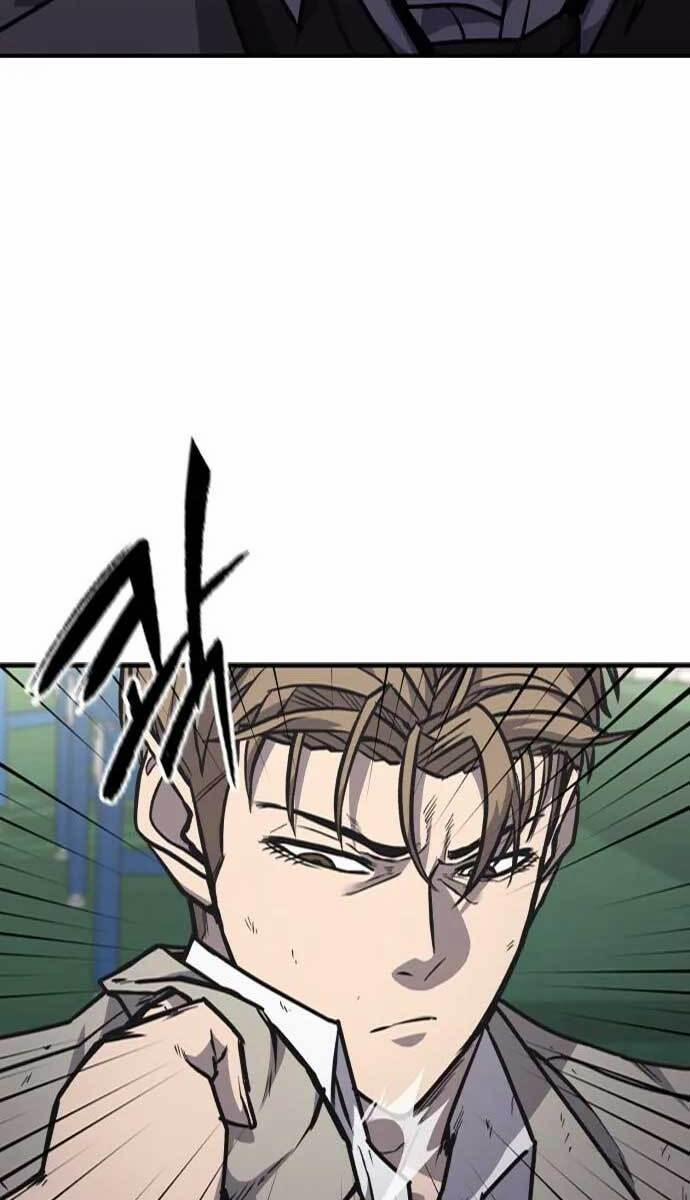 Huyền Thoại Tái Xuất 16 trang 76