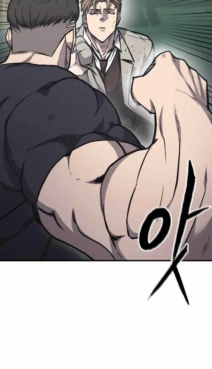 Huyền Thoại Tái Xuất 16 trang 78