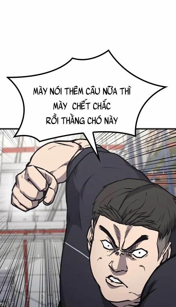 Huyền Thoại Tái Xuất 16 trang 79