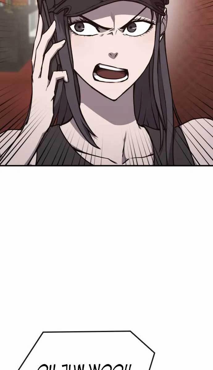 Huyền Thoại Tái Xuất 16 trang 8