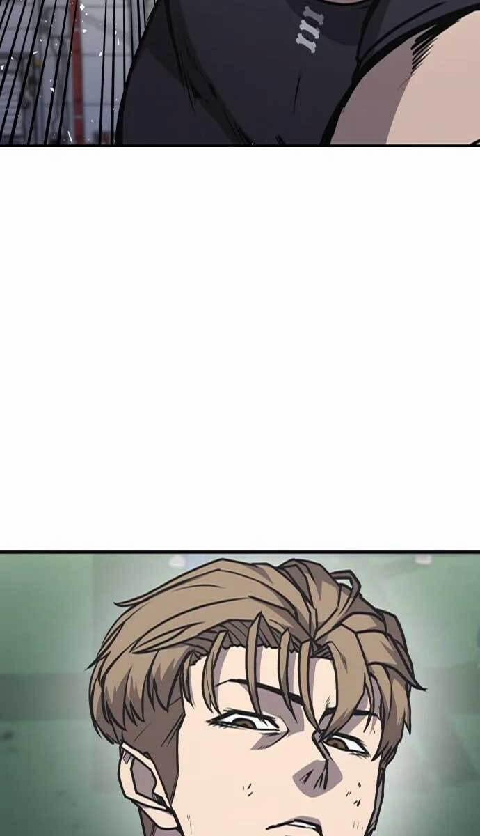 Huyền Thoại Tái Xuất 16 trang 80