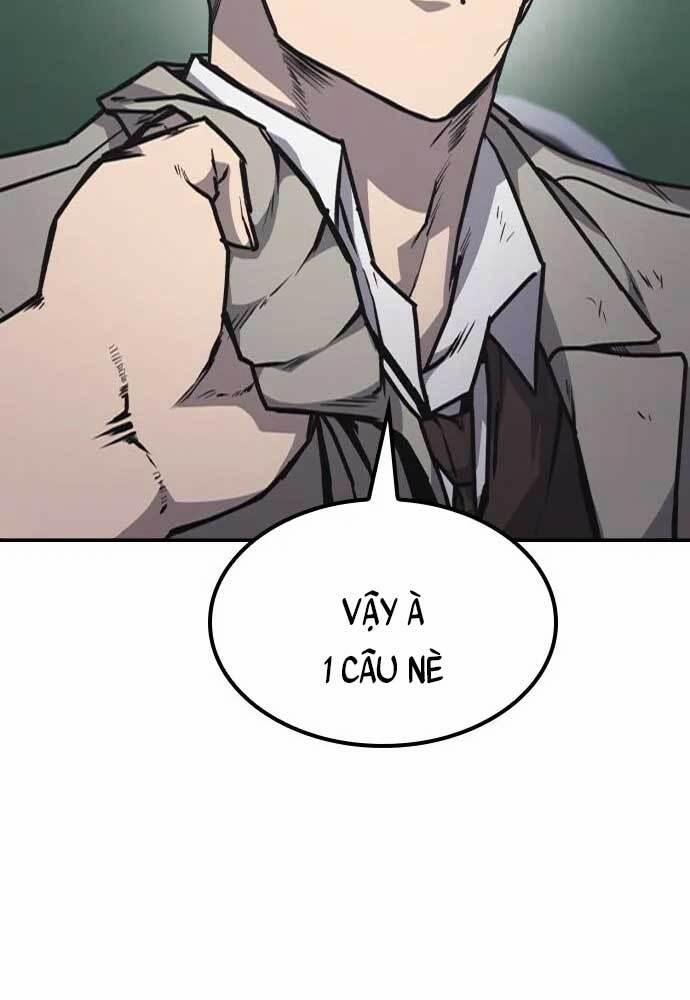 Huyền Thoại Tái Xuất 16 trang 81