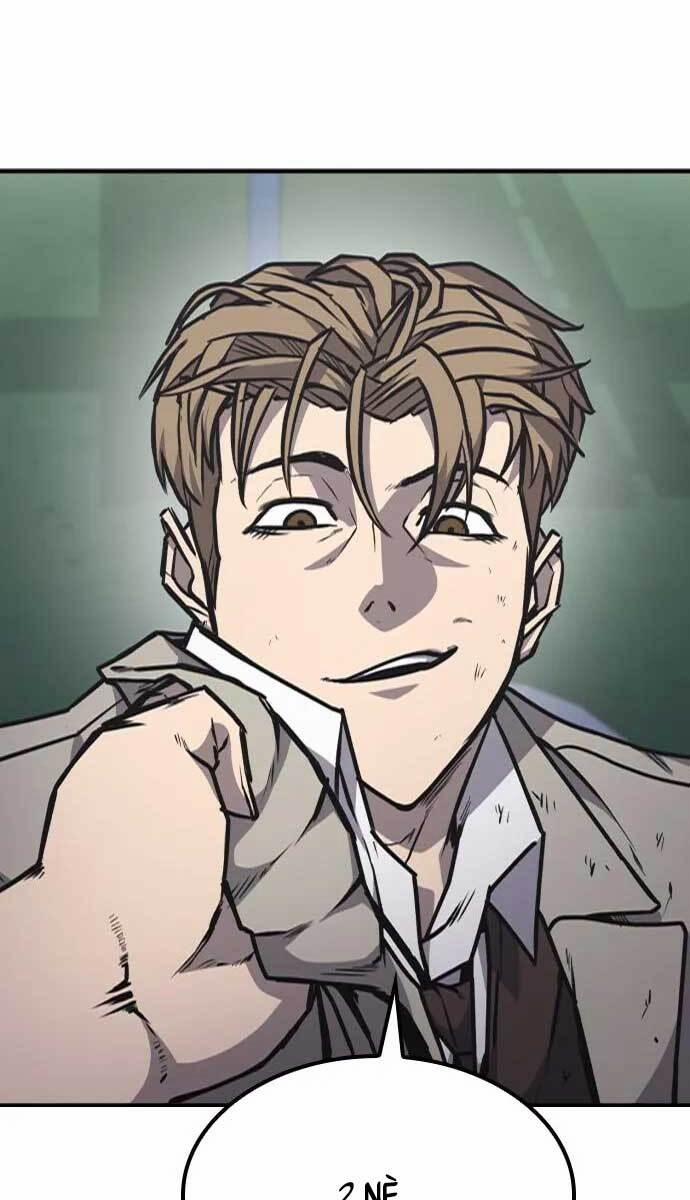 Huyền Thoại Tái Xuất 16 trang 82