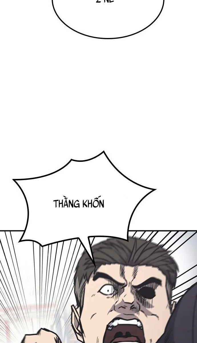 Huyền Thoại Tái Xuất 16 trang 83