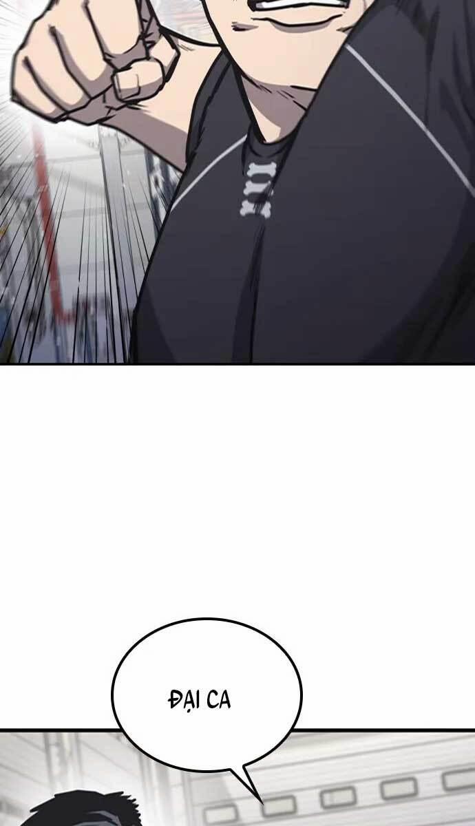 Huyền Thoại Tái Xuất 16 trang 84