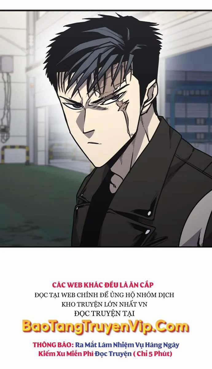 Huyền Thoại Tái Xuất 16 trang 86