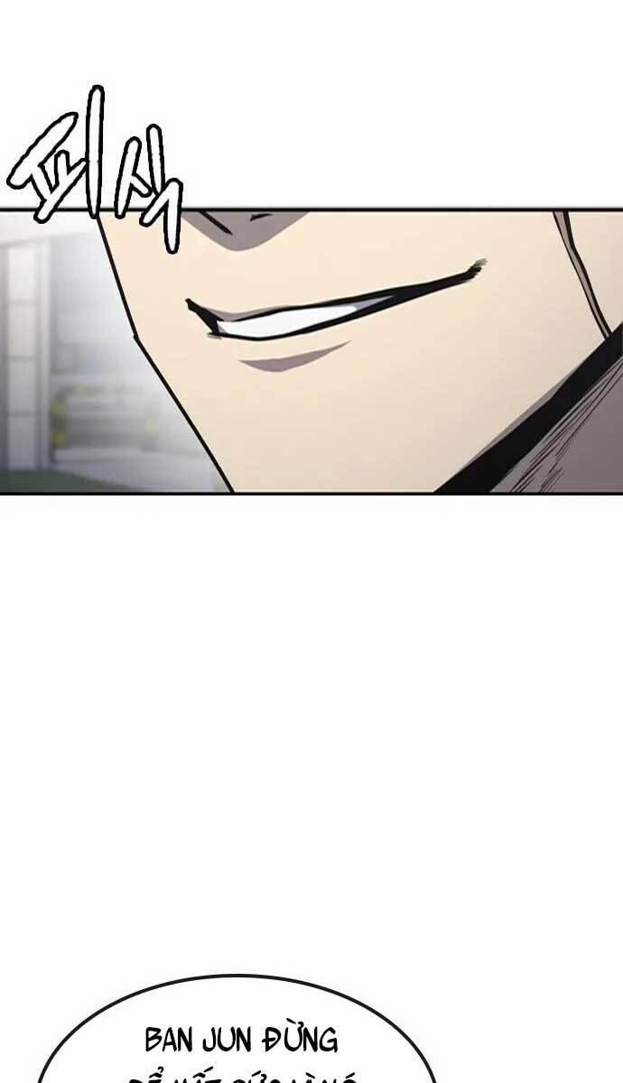 Huyền Thoại Tái Xuất 16 trang 87