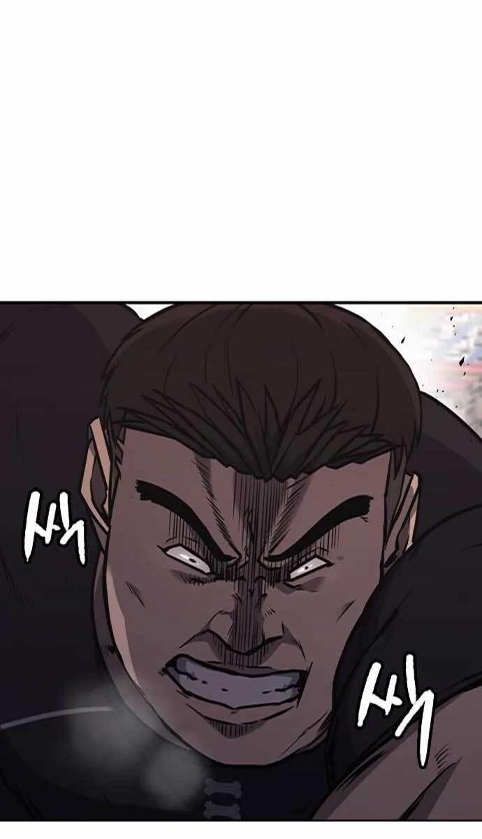 Huyền Thoại Tái Xuất 16 trang 89