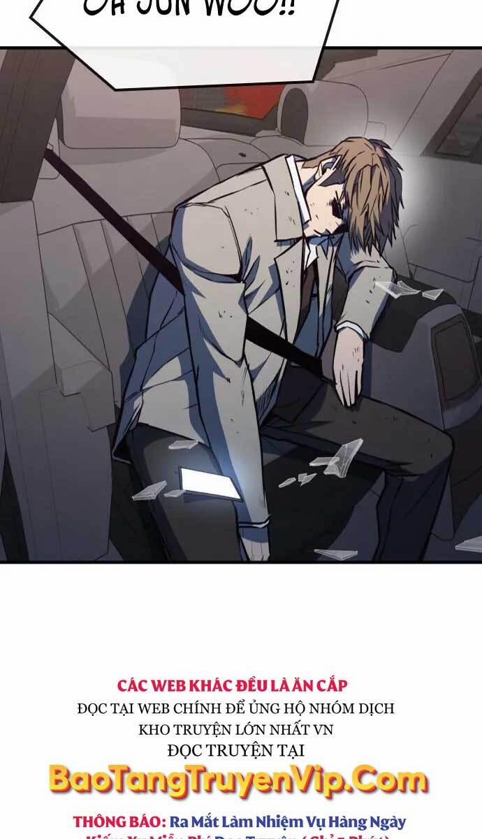 Huyền Thoại Tái Xuất 16 trang 9