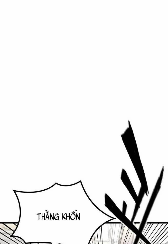 Huyền Thoại Tái Xuất 16 trang 90