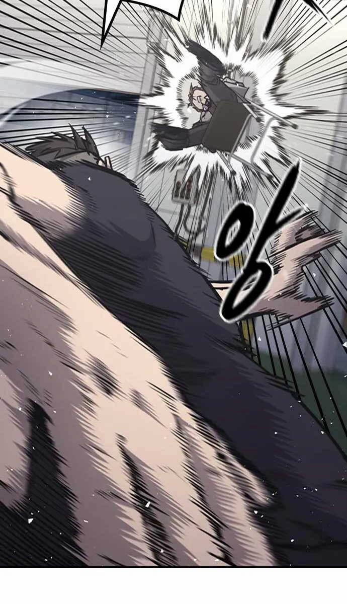 Huyền Thoại Tái Xuất 16 trang 91