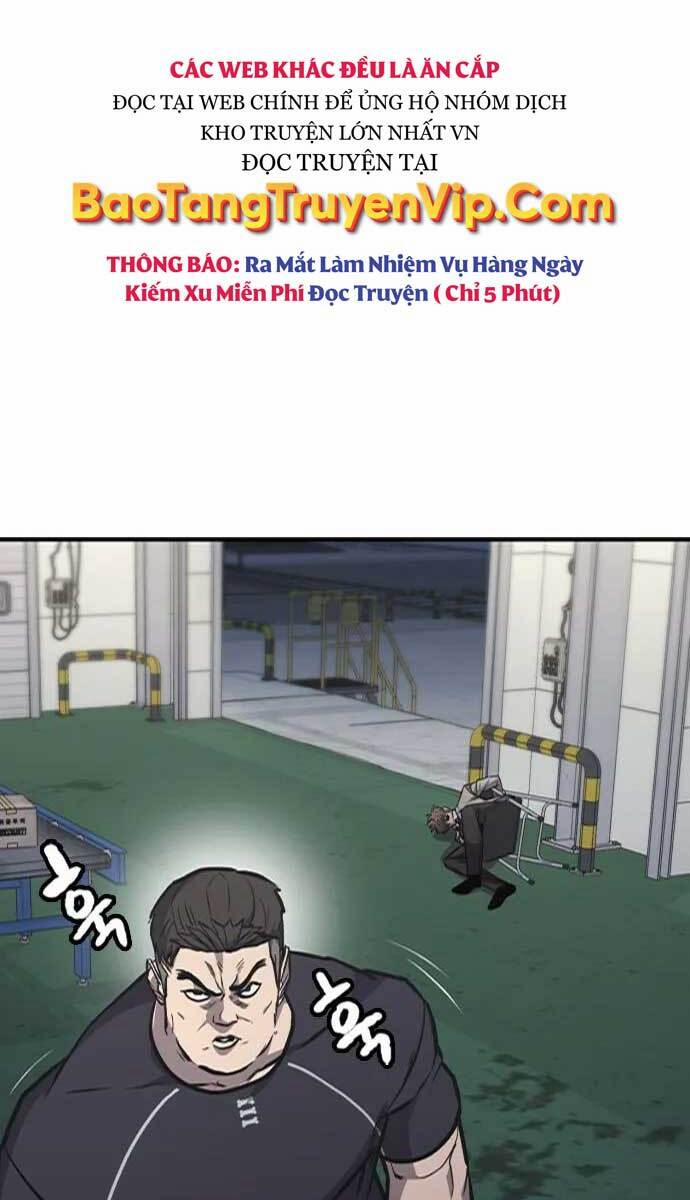 Huyền Thoại Tái Xuất 16 trang 92