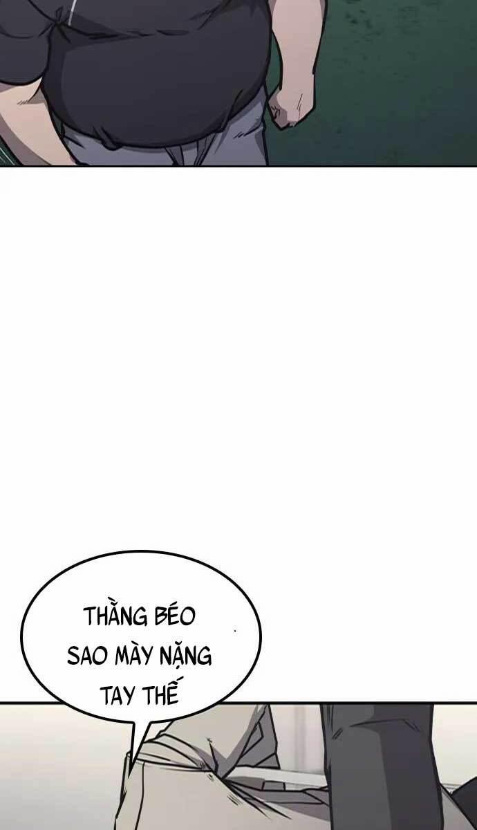 Huyền Thoại Tái Xuất 16 trang 93